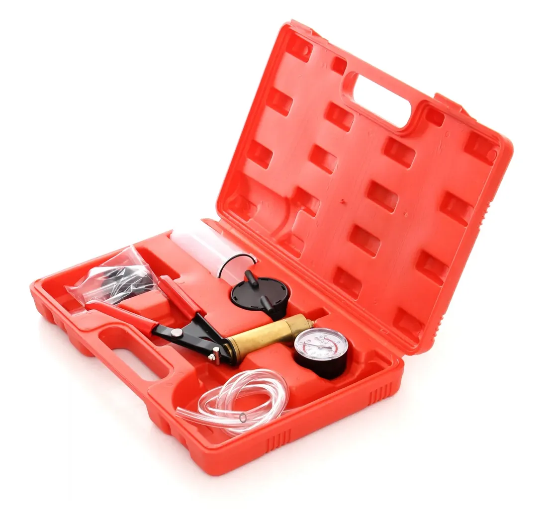 kraftanddele-kd10516-waga-z-opakowaniem-1-kg