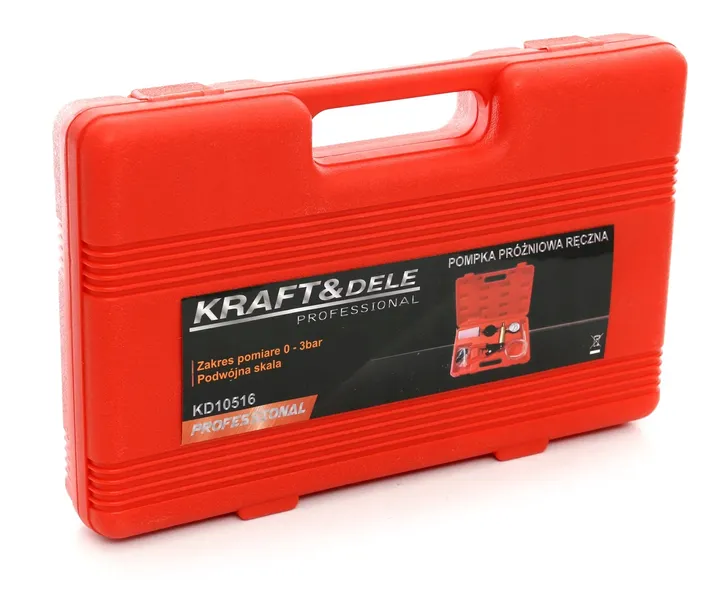 kraftanddele-kd10516-marka-kraftanddele-waga-z-opakowaniem-1-kg