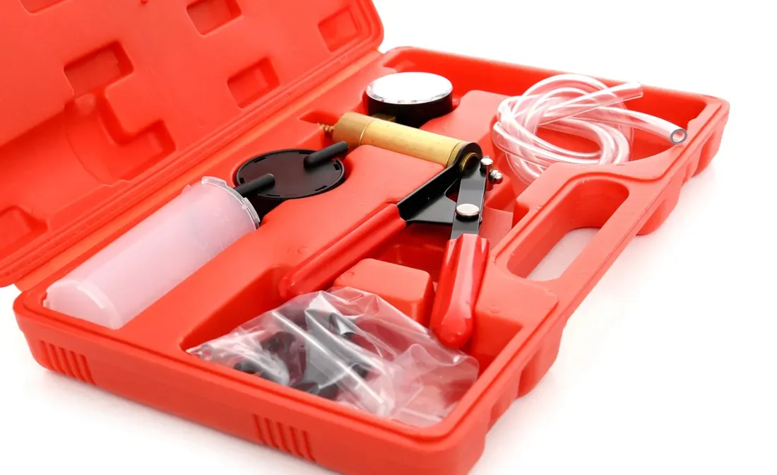 kraftanddele-kd10516-waga-z-opakowaniem-1-kg