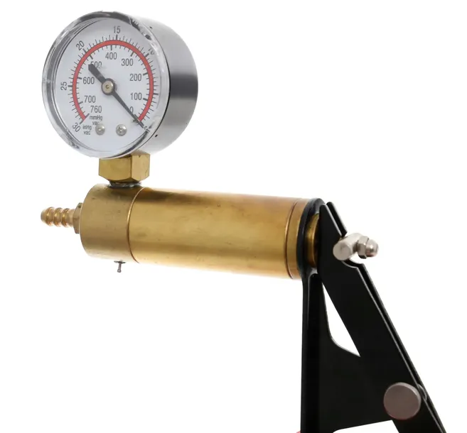 kraftanddele-kd10516-kod-producenta-kd10516-marka-kraftanddele