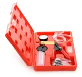 kraftanddele-kd10516-waga-z-opakowaniem-1-kg-marka-kraftanddele-kod-producenta-kd10516