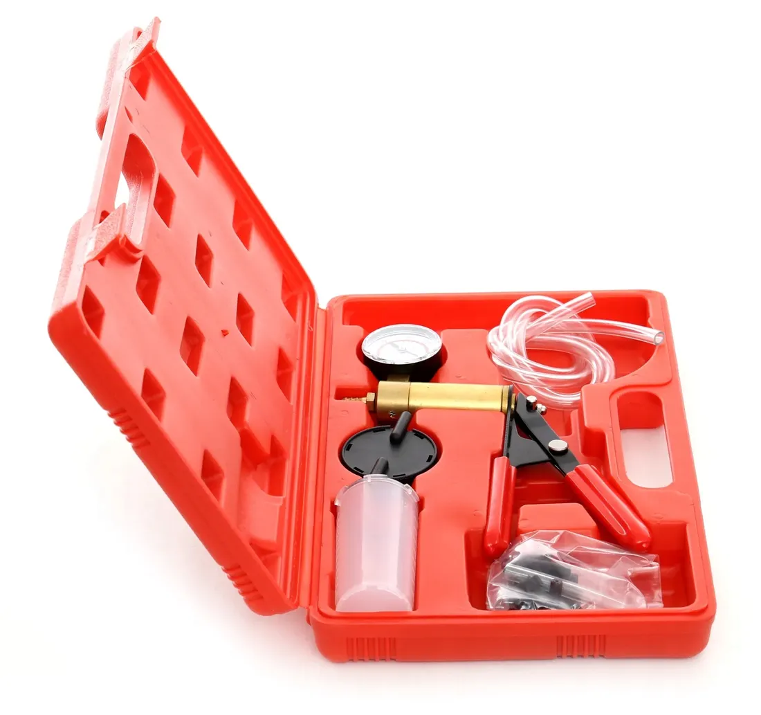 kraftanddele-kd10516