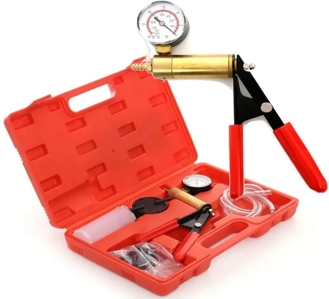 kraftanddele-kd10516-waga-z-opakowaniem-1-kg-kod-producenta-kd10516-marka-kraftanddele