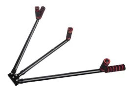 przyrzad-do-rozciagania-miesni-nog-trizand-15655