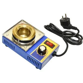 tygiel-do-cynowania-podgrzewania-cyny-100w-480oc