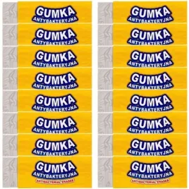 gumka-do-scierania-mazania-antybakteryjna-szkolna-nie-brudzi-astra-16-szt