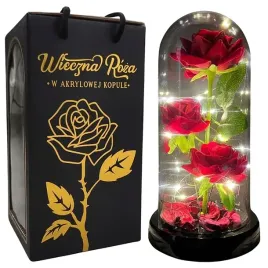 wieczna-roza-w-szkle-led-swiecaca-na-baterie-kabel-usb-prezent-walentynki