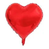 balon-foliowy-serce-czerwone
