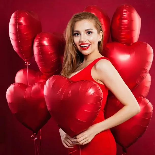 balon-foliowy-serce-czerwone-waga-z-opakowaniem-0-03-kg