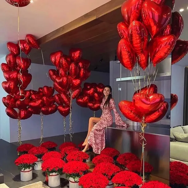 balon-foliowy-serce-czerwone-bohater-brak
