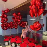 balon-foliowy-serce-czerwone-bohater-brak