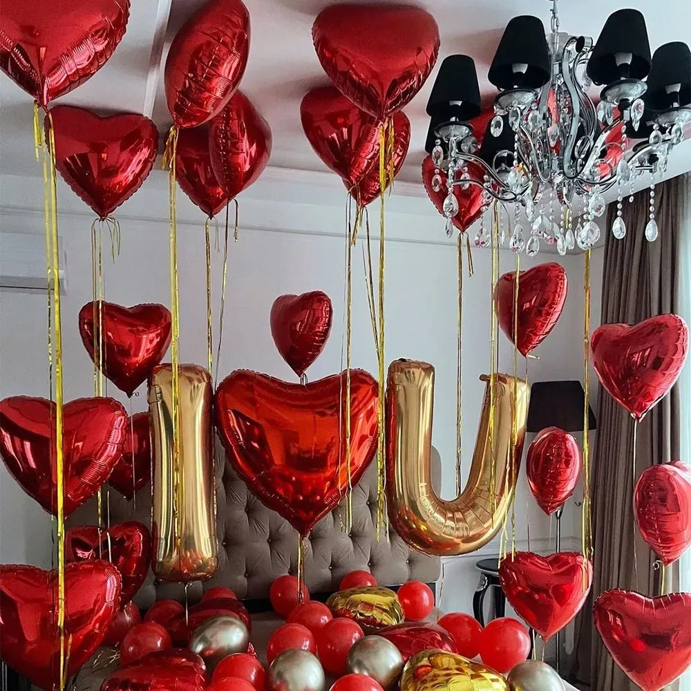 balon-foliowy-serce-czerwone-wypelnienie-powietrze-lub-hel