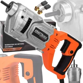 wibrator-do-betonu-kraftanddele-1300-w-4000-obr-min
