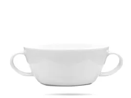 bulionowka-bez-spodka-400-ml-biala-porcelana-victoria-lubiana