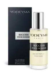 yodeyma-success-pour-homme-eau-de-parfum-15-ml