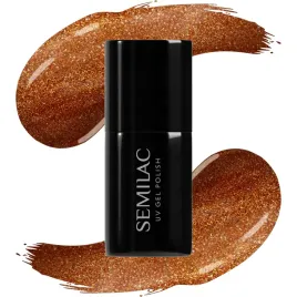 semilac-lakier-hybrydowy-944-glazed-cinnamon-7ml
