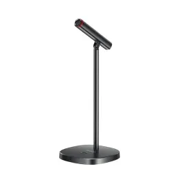 yesido-kr18-mikrofon-biurkowy-anc-48khz-24bit-black-czarny