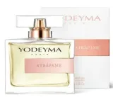 yodeyma-atrapame-eau-de-parfum-100-ml