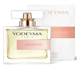yodeyma-atrapame-eau-de-parfum-100-ml