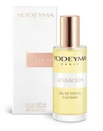 yodeyma-sensacion-eau-de-parfum-15-ml