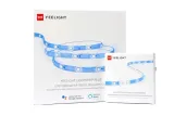tasma-led-xiaomi-yeelight-lightstrip-plus