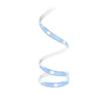 tasma-led-xiaomi-yeelight-lightstrip-plus-waga-z-opakowaniem-0-48-kg