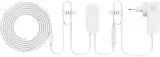 tasma-led-xiaomi-yeelight-lightstrip-plus-rodzaj-oswietlenie-garderoby