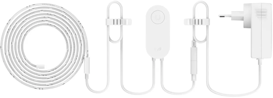 tasma-led-xiaomi-yeelight-lightstrip-plus
