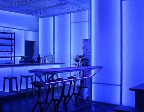 tasma-led-xiaomi-yeelight-lightstrip-plus-barwa-swiatla-wielokolorowy