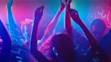 tasma-led-xiaomi-yeelight-lightstrip-plus-klasa-efektywnosci-energetycznej-a