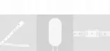tasma-led-xiaomi-yeelight-lightstrip-plus-waga-z-opakowaniem-0-48-kg-moc-24-w
