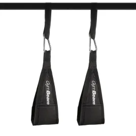 rekawy-do-treningu-gymbeam-ab-sling-straps