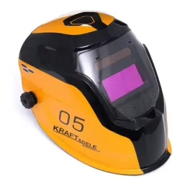 przylbica-spawalnicza-samosciemniajaca-42x92mm-05-kraftanddele-kd890