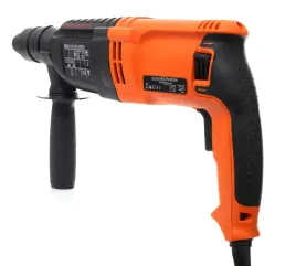 mlotowiertarka-kraftanddele-sds-plus-2650-w