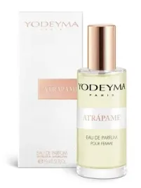 yodeyma-atrapame-eau-de-parfum-15-ml