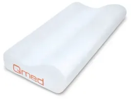 poduszka-ortopedyczna-do-spania-qmed-standard-pillow-32-x-52-cm