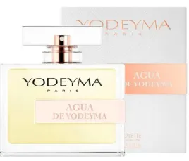 yodeyma-agua-eau-de-parfum-100-ml
