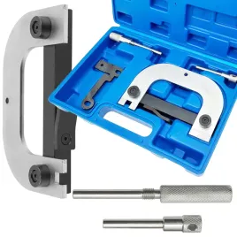 blokada-rozrzadu-do-renault-1-2-1-4-1-6-2-0-s-tl16v-zestaw