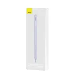 rysik-baseus-do-apple-waga-z-opakowaniem-0-085-kg-pasuje-do-modelu-ipad10-2022