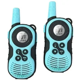 walkie-talkie-pro-vision-kids-vk00006-kids-euroswan-zabawka