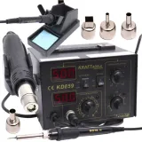 kraftanddele-kd859-waga-z-opakowaniem-3-5-kg