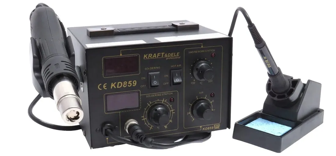 kraftanddele-kd859