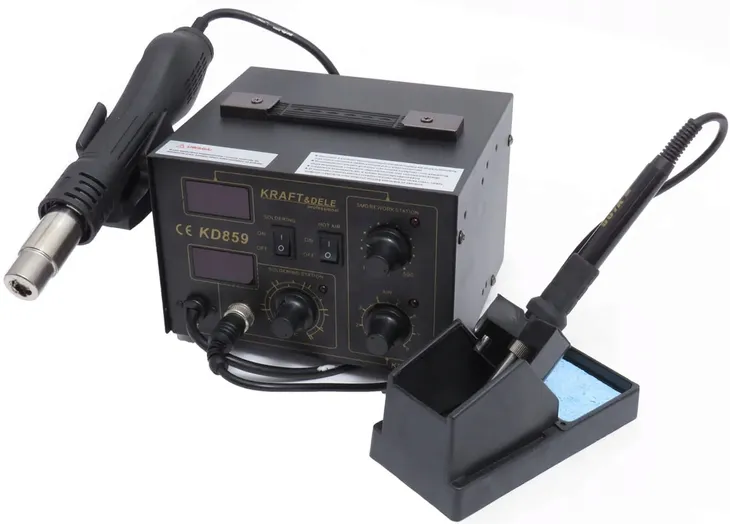 kraftanddele-kd859-marka-kraftanddele-waga-z-opakowaniem-3-5-kg