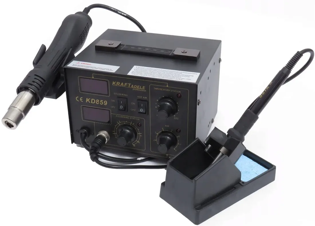 kraftanddele-kd859-marka-kraftanddele