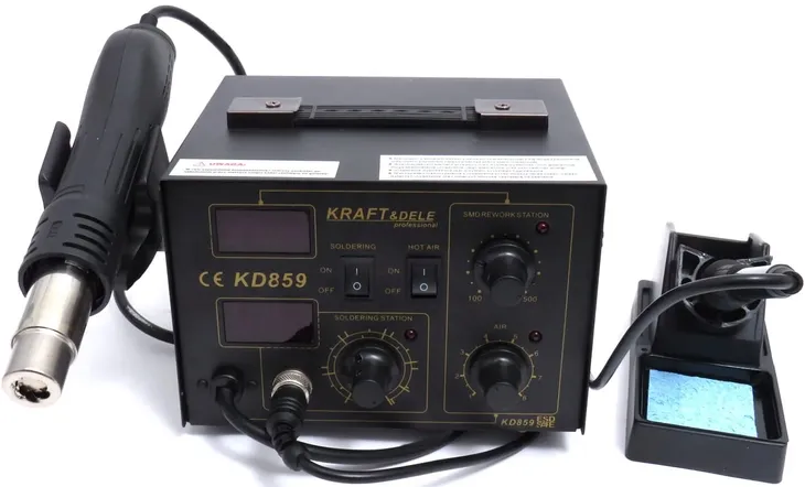 kraftanddele-kd859-marka-kraftanddele-kod-producenta-kd859