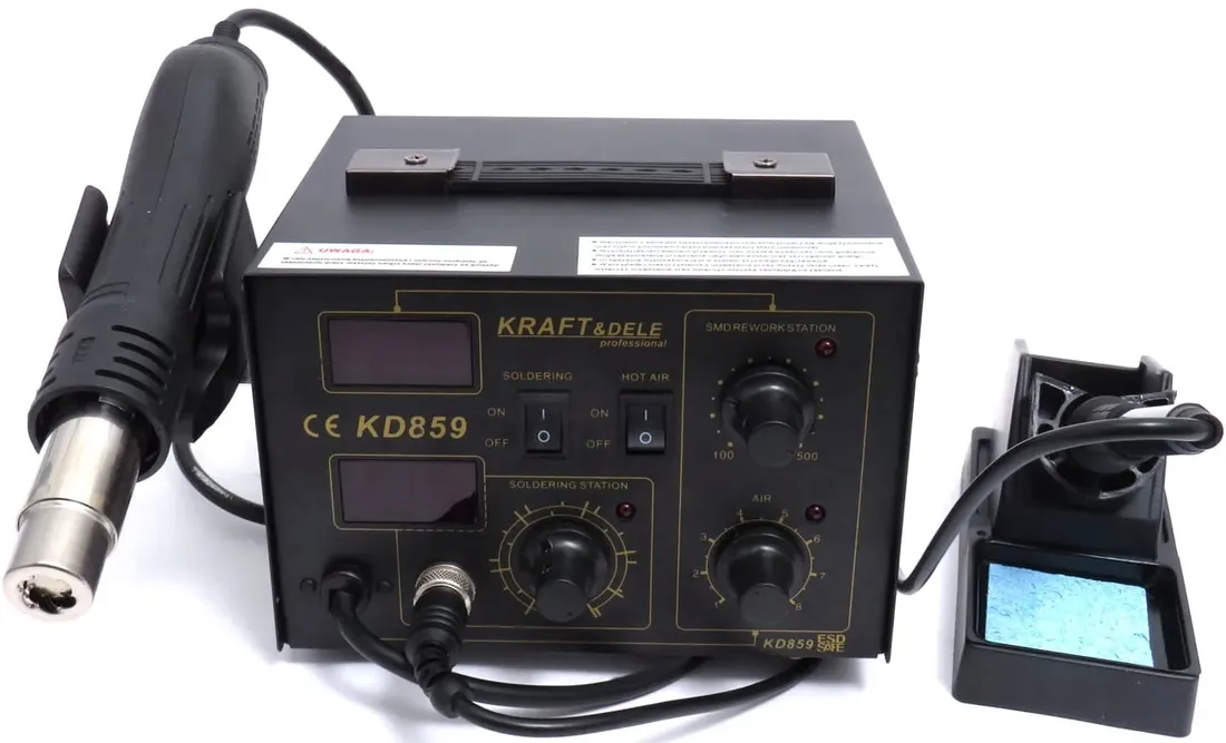 kraftanddele-kd859-marka-kraftanddele