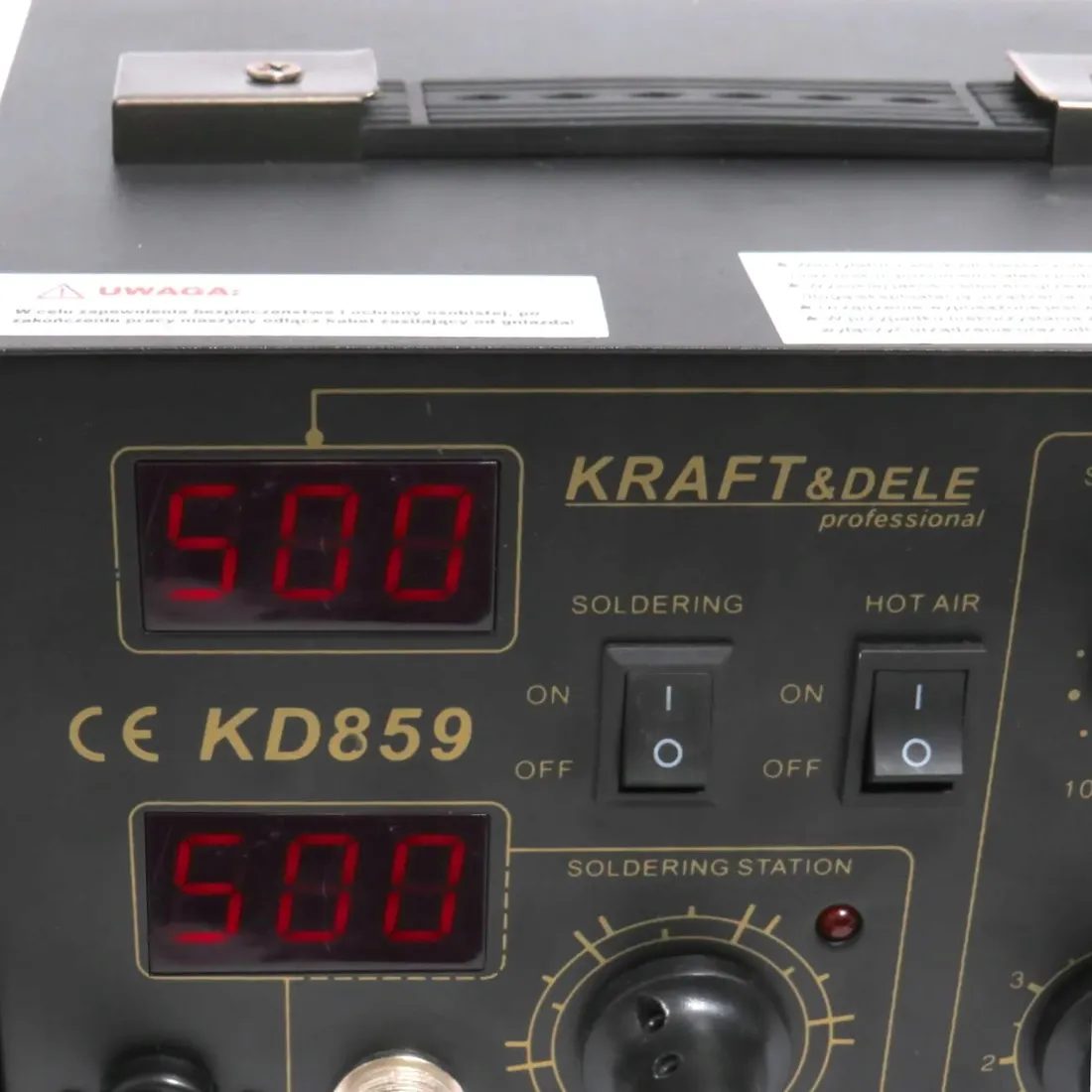 kraftanddele-kd859