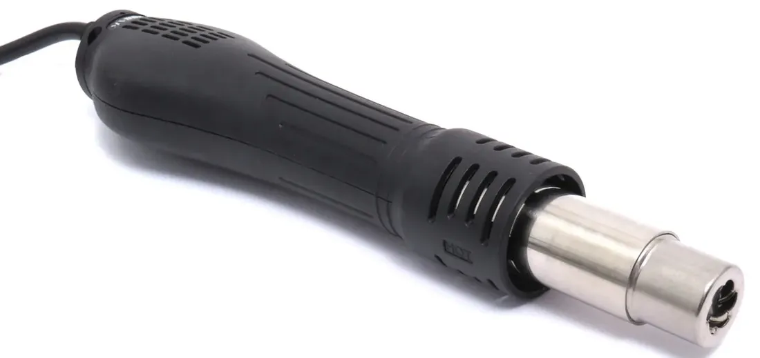 kraftanddele-kd859-marka-kraftanddele