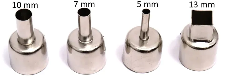 kraftanddele-kd859-marka-kraftanddele-waga-z-opakowaniem-3-5-kg-kod-producenta-kd859