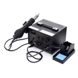 kraftanddele-kd859-marka-kraftanddele-kod-producenta-kd859-waga-z-opakowaniem-3-5-kg